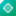 Local Logo
