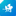 WP Offload SES tool logo