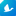 WP Migrate tool logo