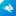 WP offload media logo