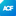 acf tool logo