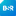 better search replace logo