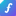 faust logo