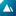 frost logo