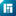 pattern manager logo