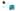 Graphic of WP Engine Support agent paired with a customer and TrustPilot Reviews