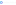 headless platform logo