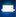managed vector database graphic showing tool on laptop