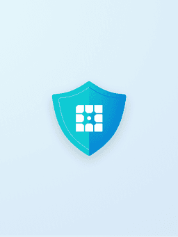 security icon