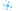 developer tools icons floating