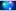 video thumbnail for AI toolkit video