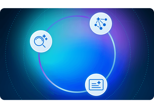 video thumbnail for AI toolkit video