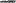 whitegrey logo