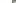 yalo logo