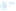 website monitoring interface