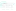 smart plugin manager platform with update available to a plugin