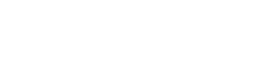 The Code Co Logo