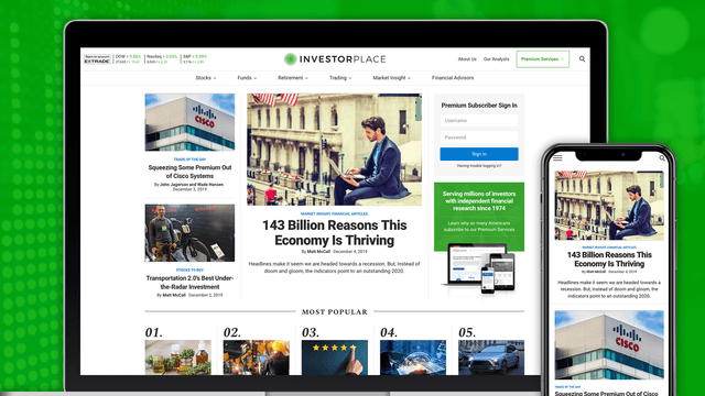 10up: Agency for Websites, Apps & Tools for Content Creators