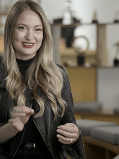 MakeShift marketing documentary