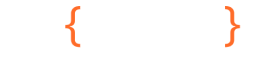 WP Engine De{CODE}徽标