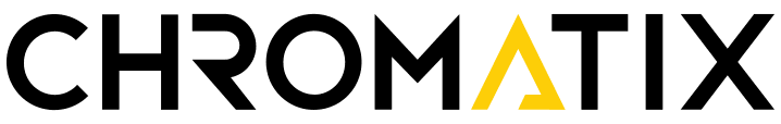 Chromatix Logo
