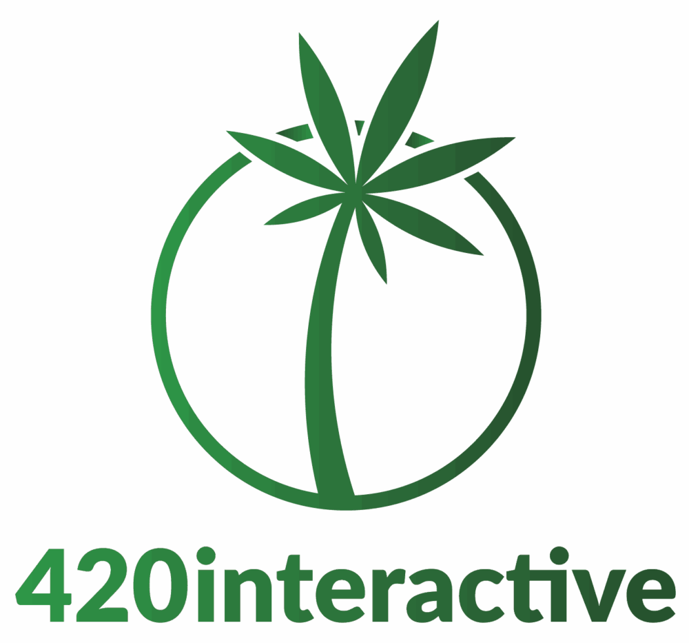 420interactive