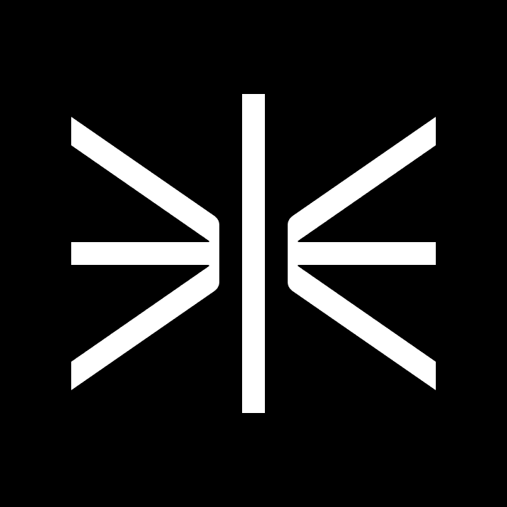Pollen London Ltd