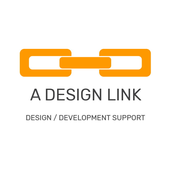 A Design Link, LLC