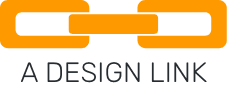 A Design Link, LLC