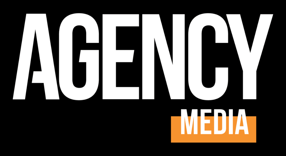 Agency Media