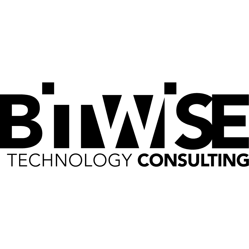 Bitwise Industries