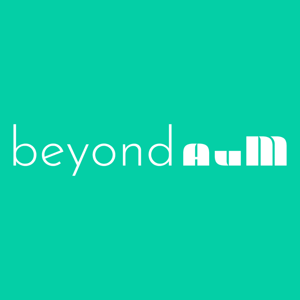 Beyond Aum