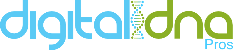 Digital DNA Pros