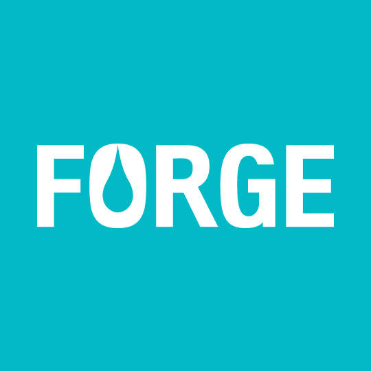 Forge Media Limited