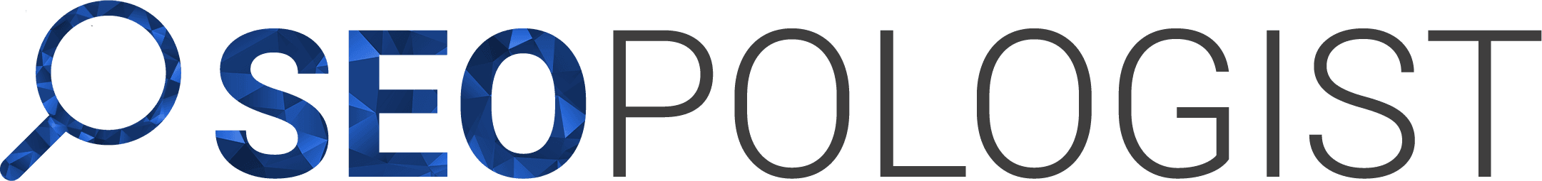 SEOpologist