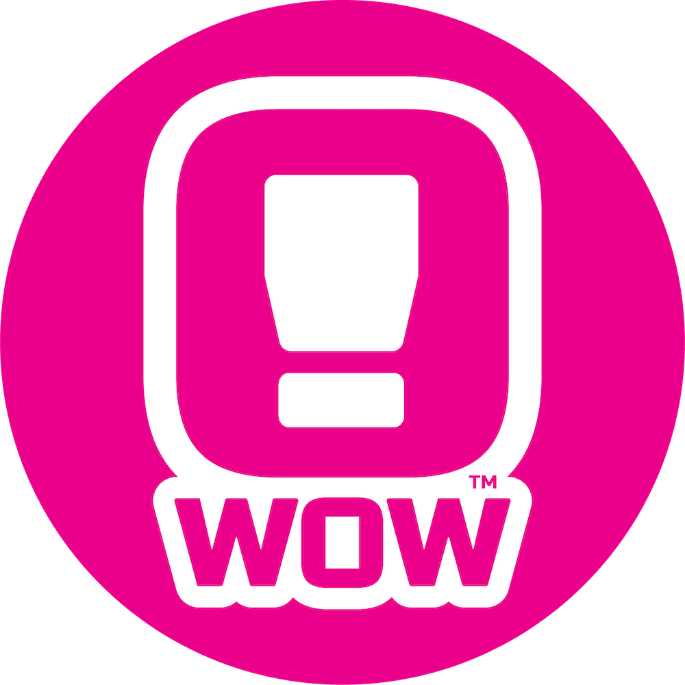 O-WOW, Inc.
