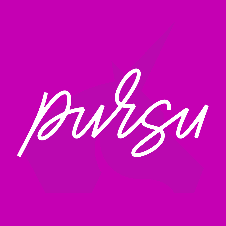 Pursu Agency