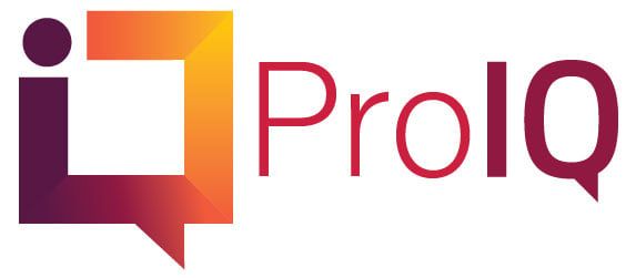 ProIQ