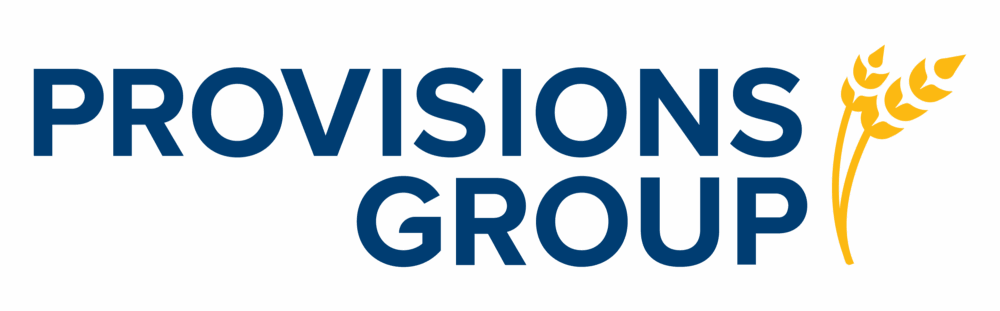 Provisions Group