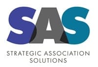 Strategic Association Solutions