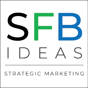 SFB IDEAS