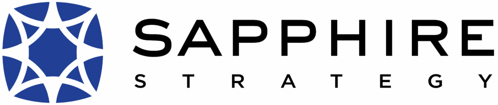 Sapphire Strategy