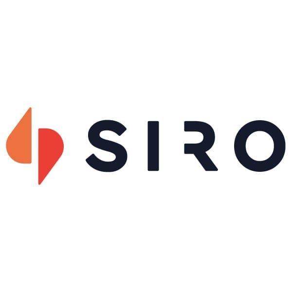 SIRO Digital Agency