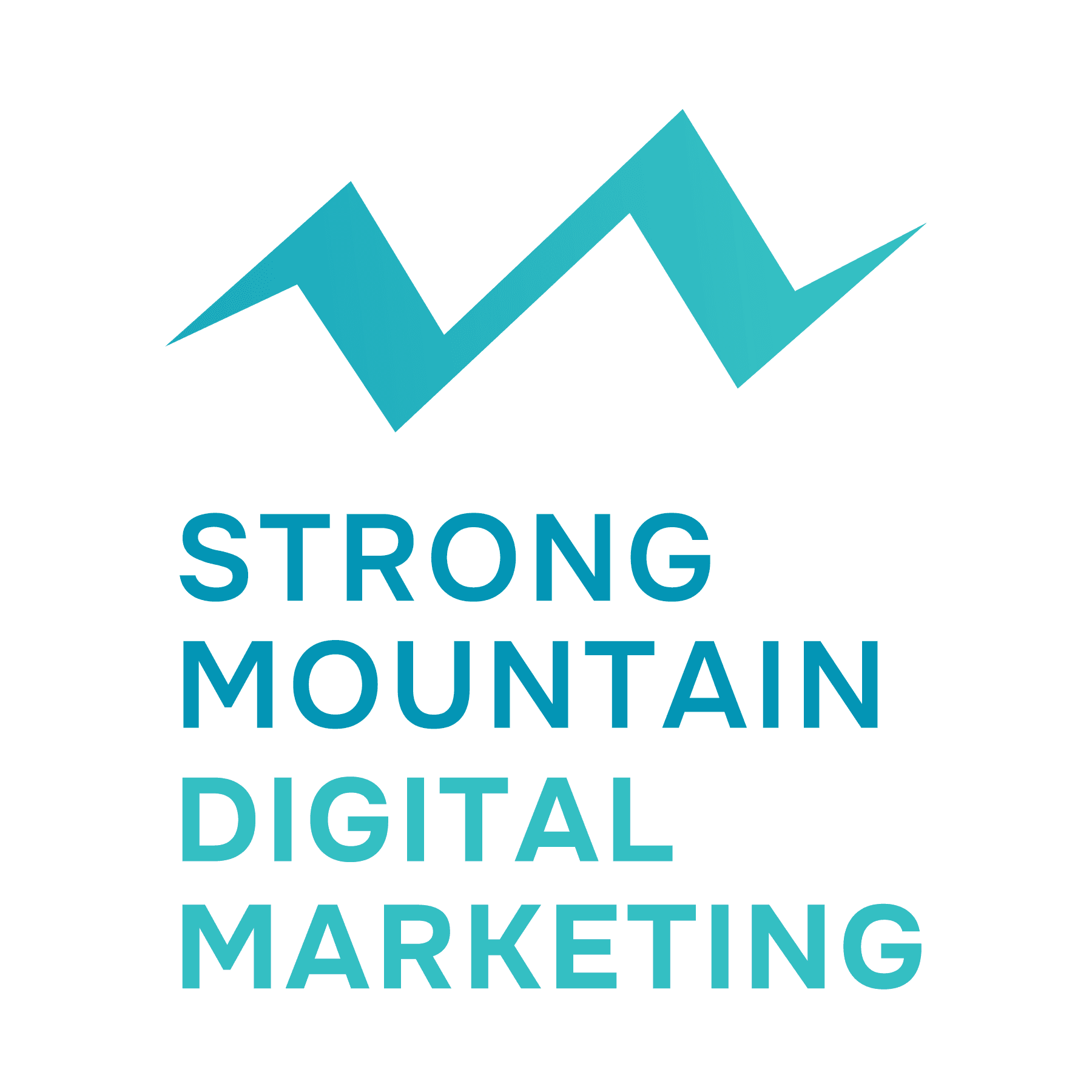 Strong Mountain Digital