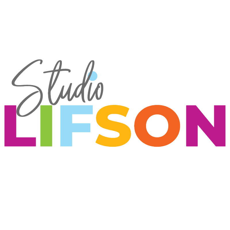 Studio Lifson