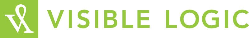Visible Logic Inc