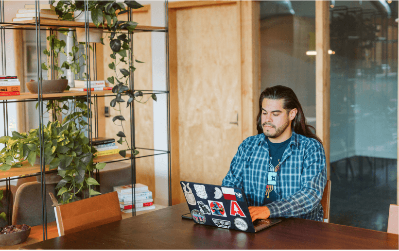 Automatic WordPress Plugin Updates WP Engine automatic-wordpress-plugin-updates-wp-engine