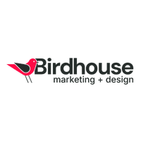Birdhouse Marketing & Design