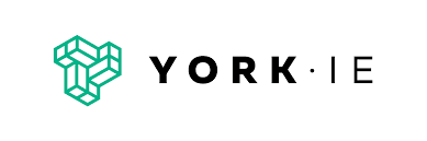 York IE