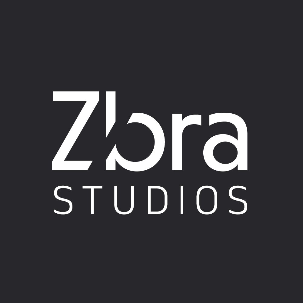 Zbra Studios